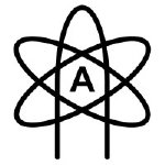 AteisT